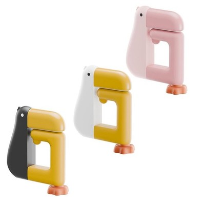 Dorm Room Essentials Geldbeutelhaken für Tischreisen Essentials I4X99677