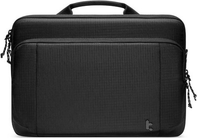 360 Protective Laptop Case for 16-inch New MacBook Pro M5 Pro/Max A3428 A3429