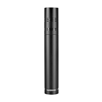 Beyerdynamic M201 TG Dynamic Microphone Vocal Instrument Recording