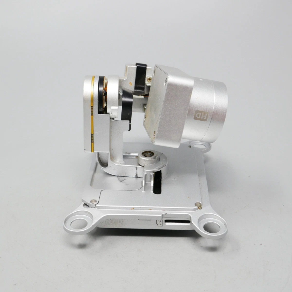 DJI Phantom 3 Advanced Camera Drones for Sale | Shop New & Used