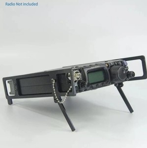Ft 817 Nd | eBay