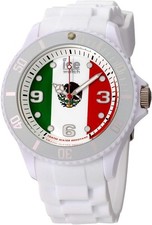 Ice Unisex 40mm Quartz Watch WO.MX.S.S.12