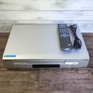 VCR Tbc | eBay