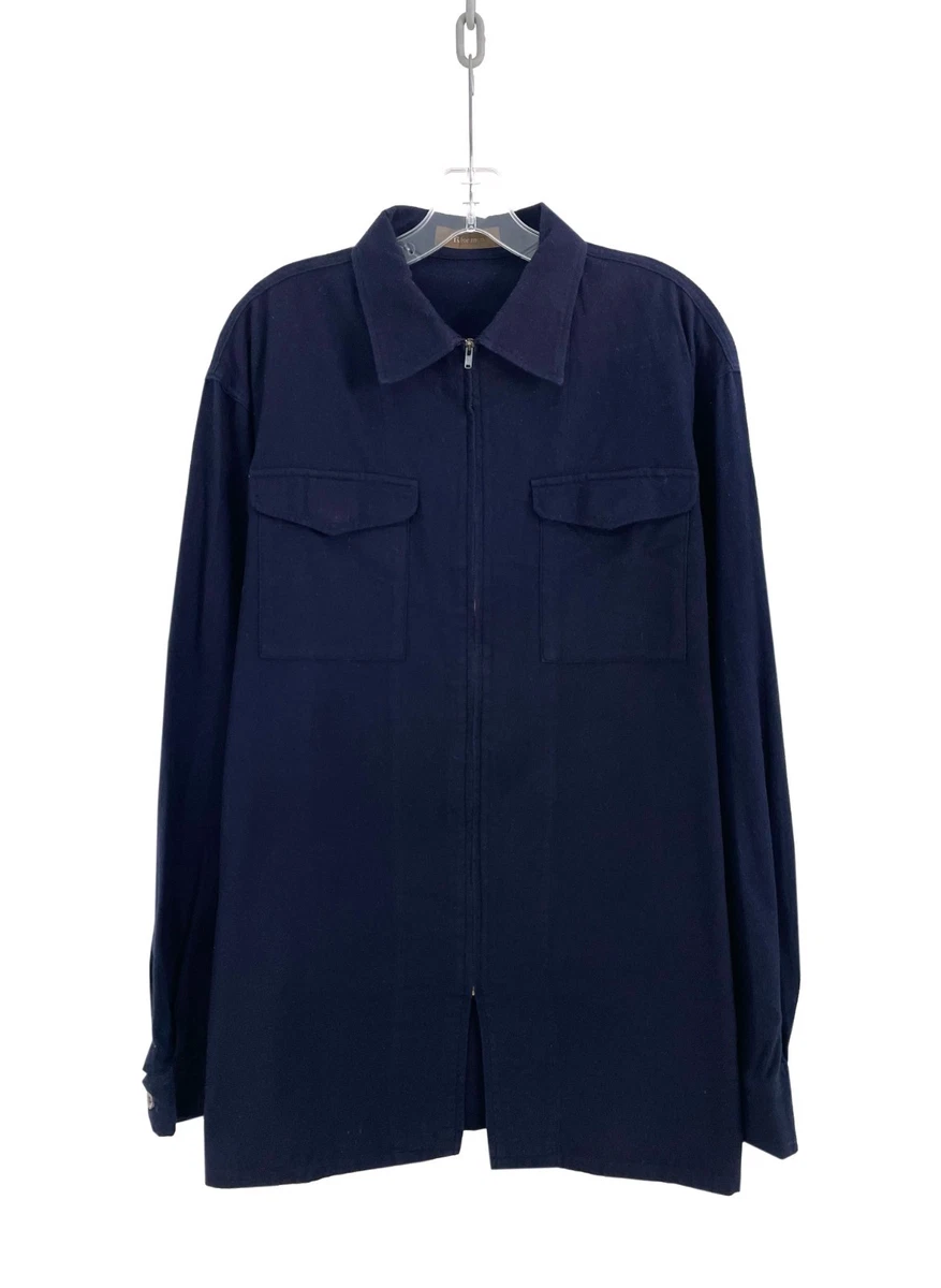 Yohji Yamamoto Casual Button-Down Shirts for Men for sale | eBay
