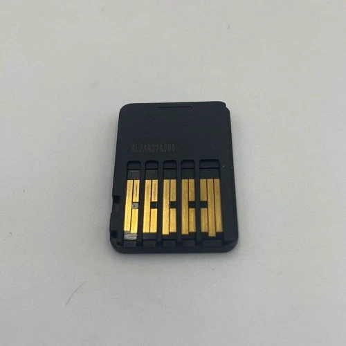 PokeMon SWORD (Switch, 2019)