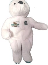 Salvinos Arena Bammers Utah Grizzlies ECHL Gord Dineen