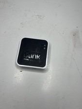   Blink Sync Module 2 BSM00401U - LOCKED  