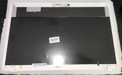 Coque Plasturgie ecran Arrière 13N0-TWA0351 - Asus A751NA - Photo 1/3
