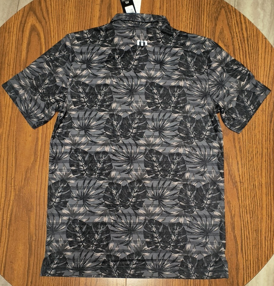 Picture 5 of 10