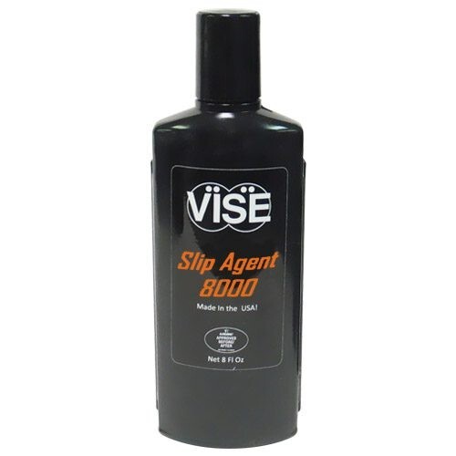 Vise 32 Oz Bowling Ball Cleaner Spray - Keeps Your Ball Hookin' Like New