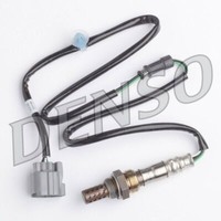 Denso DOX-1456 Lambdasonde FüR Honda