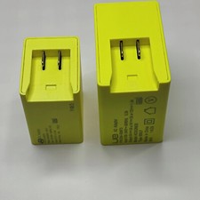 Charger Adapter for Logitech Ue Boom Megaboom Blast Boom 3 Bluetooth Speaker