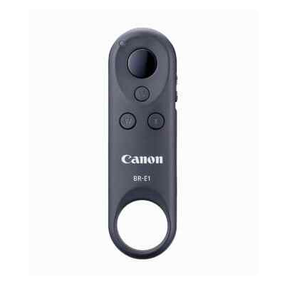M60 UGX Canon BR-E1 [Wireless Remote Controller] F/S