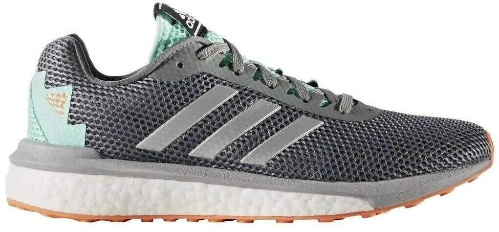 Adidas hotsell vengeful boost
