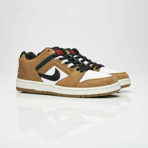 nike air force 2 escape