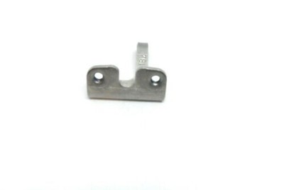 Original BMW 13547698182 Sheet Metal Stop 79 Kw for K1200GT