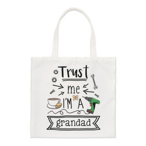 funny tote bolsa quotes