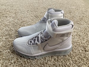 nike kim jones air max 360