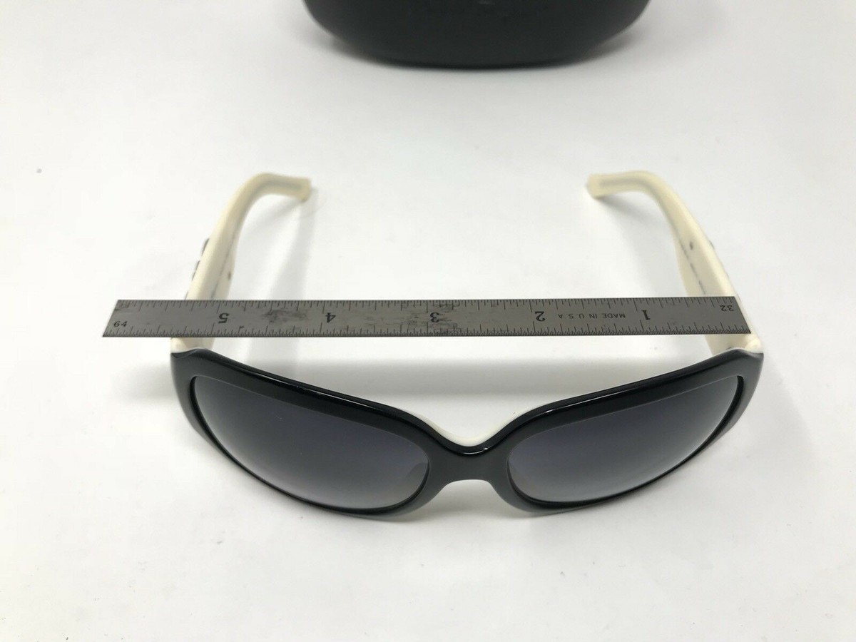SALAVATORE FERRAGAMO SUNGLASSES Gancini Logo  2169B-A 653/11 60 [] 16 120 Ferragamo Men main image 2