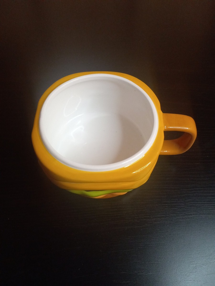 2 cup pyrex glass storage 1 PYREX 2 CUP Glass Food Storage Container w/ WOODEN LID & SEAL Dry Goods,  Crafts main image 0