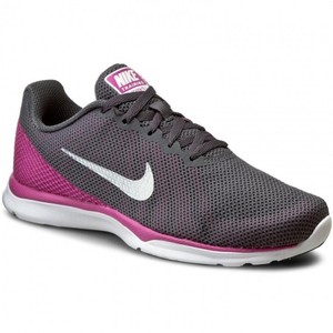 NIKE Ladies 'IN-SEASON TR 6' Memory 