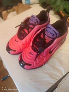 nike covert 2.0 driver specs