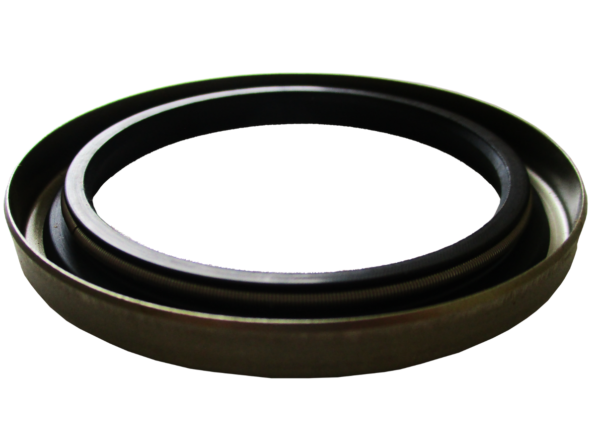 26-823894 Fits Mercruiser Quicksilver R MR Alpha One GEN II Oil