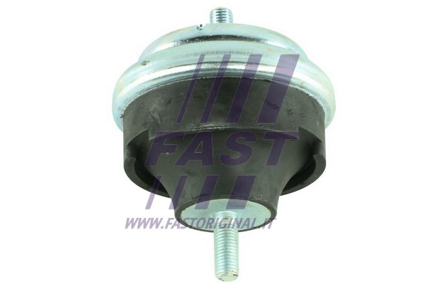 FAST FT52521 Engine Mounting for CITROËN,PEUGEOT