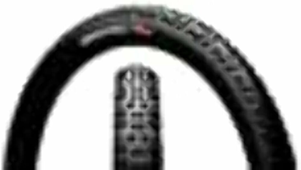 KENDA NEVEGAL 2 ATC 29x2.6 27.5x2.6タイヤ2本 Kenda Nevegal 2 Pro | Mountain Bike Tires – Kenda USA