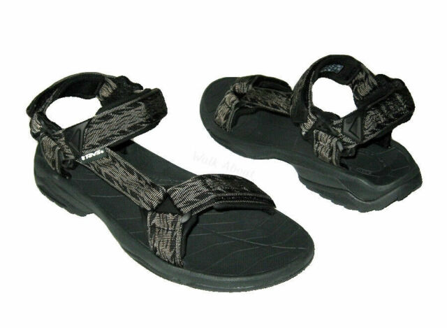 ebay mens sandals