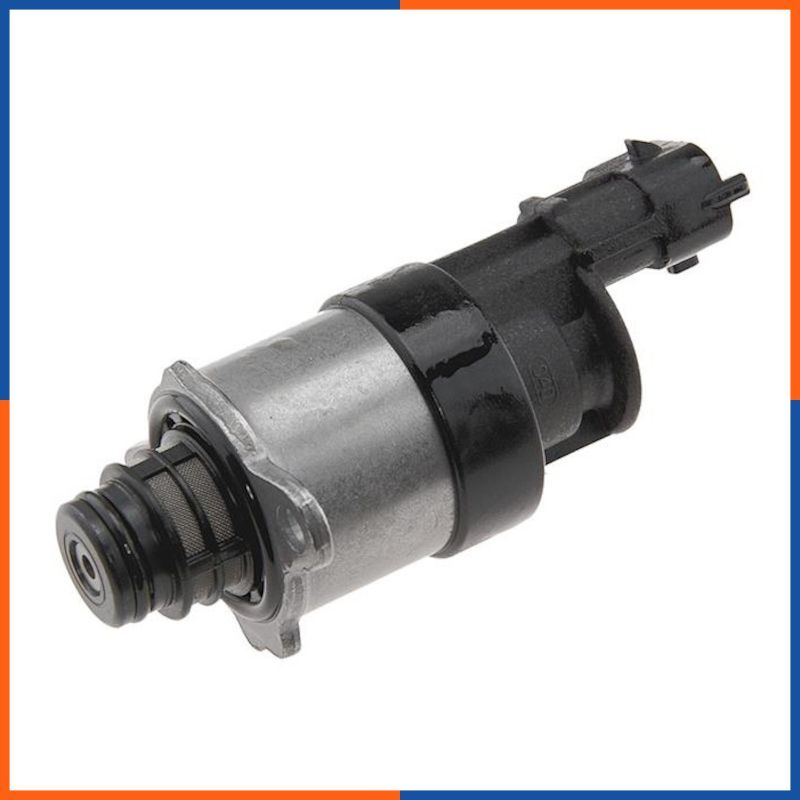 Régulateur de pression de carburant DRV résout calage moteur Hyundai 8029721