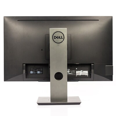 Dell P2418HT 24