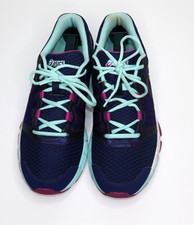 gel craze tr 4 women's