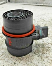 Débimètre Jeep PATRIOT