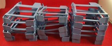 LOT OF 15 Dell 3.5" Hard Drive Caddy PX60023