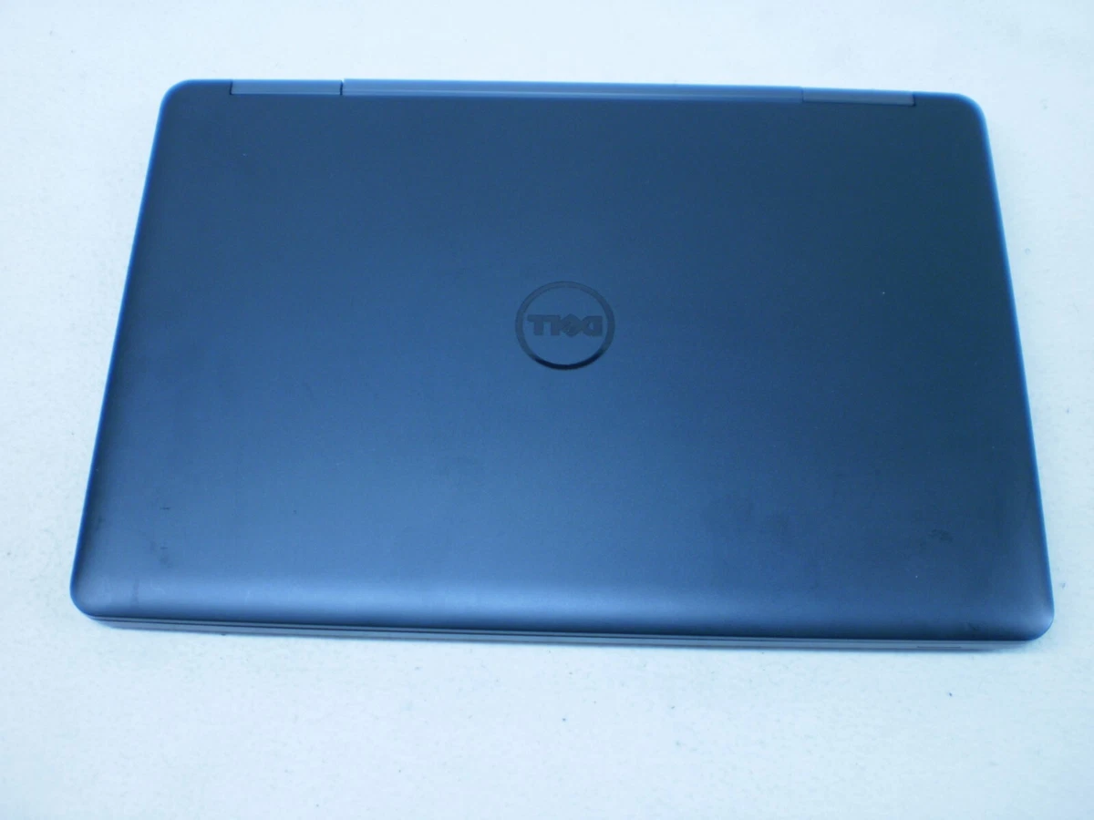 Dell Latitude E5540 PC Laptops & Netbooks for Sale | Shop New