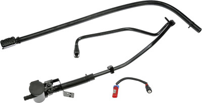 911-239 Vapor Canister Vent Solenoid for Select Cadillac / Chevrolet / GMC Model