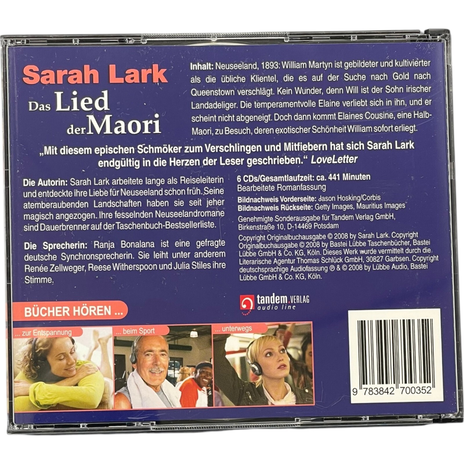 Bild 35 von 229