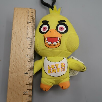 小物 VERDY x Loco Scraps Plush Keyring Yellow 限定】VERDY x Loco Scraps Plush Keyring - メルカリ