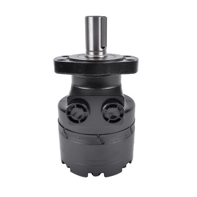 NEW Hydraulic Motor Fit for White Drive 505 Series Orbit Motor505300A3120AAAAA