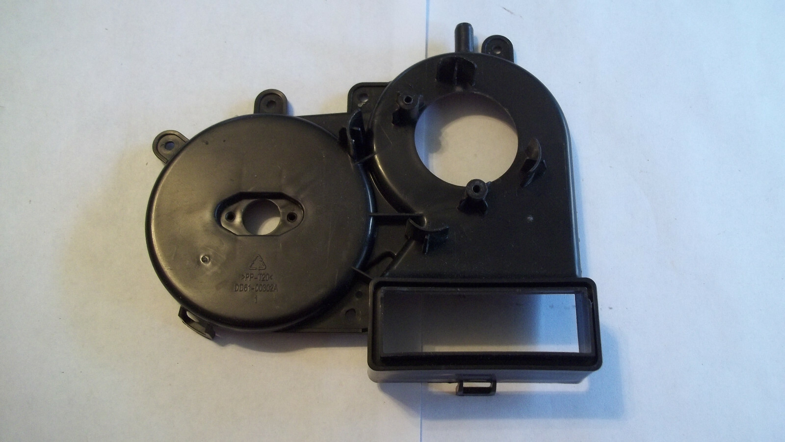 samsung model dw80j3020us