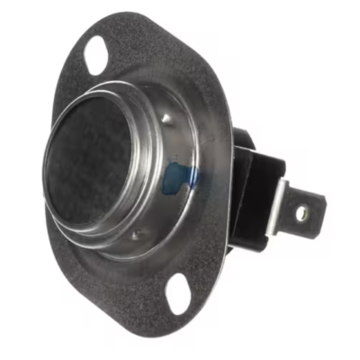 Carrier HVAC 111001920 – L195-80F Limit Switch, T-O-D 60TX11 Heat