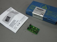 Esser Zusatztrenner Index B  Esserbus Index     (86) Ungebraucht