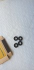 <!--F#f_0-->HOLDEN HK HT HG MONARO GTS BRAKE SPRINGS CALIPER PAD 4 X NOS GM (N42A)<!--F/-->