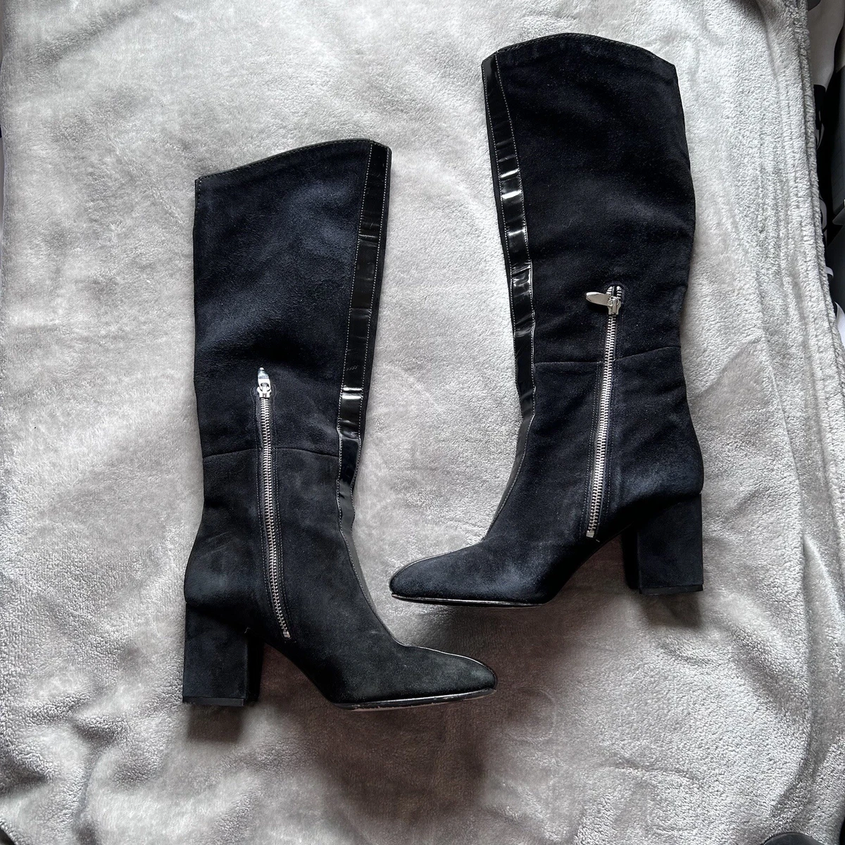 Sigerson Morrison Shoes for Women for sale | eBay