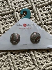 Lindsay  Phillips Baseball Snaps