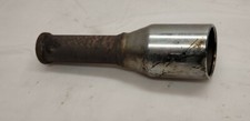 2009 - 2016 Dodge Ram 1500 5.7l Engine Exhaust Rear Right Side Tip Oem