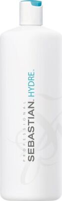 Sebastian Hydre Conditioner 1000ml