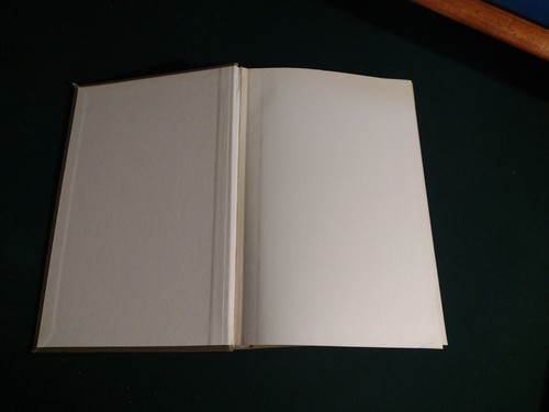 American Law Reports Vol 6 ALR 3d Cases & Annotations (HC 1966) & supplement - Picture 2 of 12