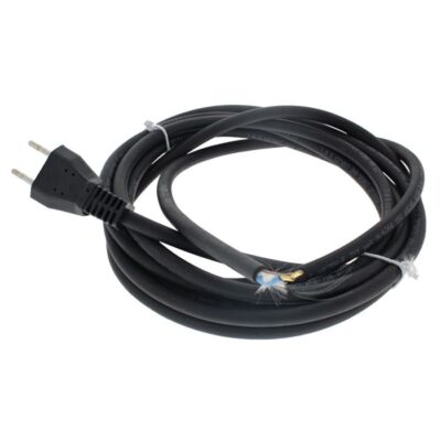 Netzkabel für Bosch GBH 38 Bohrhammer - Original-Nr. 1614460047